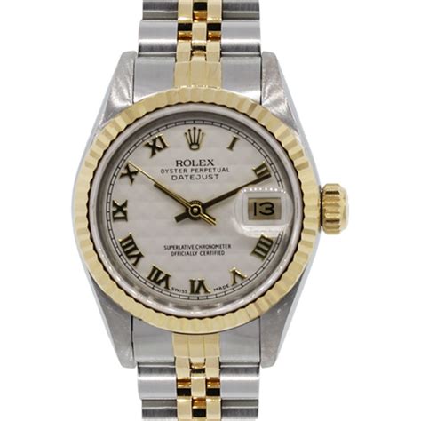 rolex m69173|rolex datejust 69173.